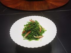 -花中城·杭帮菜·粤菜·海鲜火锅(清泰街店)
