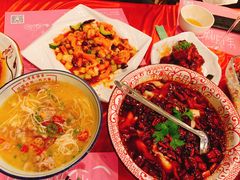 -胡桃里乐队酒馆(长春总店)