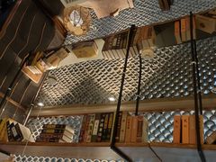 -故里湘(嘉里城店)