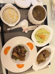-宝生月子中心(民治店)