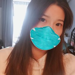 中发-P.STYLE 派斯造型