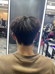 -藤野造型