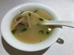 -中发源·清真餐厅(南油店)
