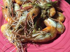 -杨厝六十六农庄农舍(杨厝路店)