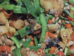 -湘聚缘.湖南菜(光明路店)