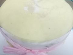 -蜜耳蛋糕(钢花路店)