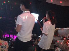 iphone_upload_pic-多佐KTV(北京富力广场购物中心店)
