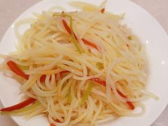 -金鼎轩(方庄天坛店)
