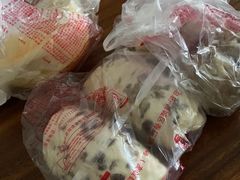 -宫门口馒头铺(创始人总店)