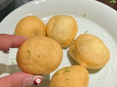 -久宴·天目湖大鱼头(恐龙园店)