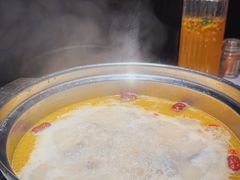 -满香宜猪肚鸡(叠彩万达店)