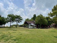 -苏州太湖湖滨国家湿地公园