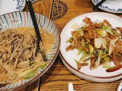 -狗不理(水上北路旗舰店)