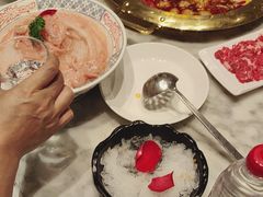 -川味观·鲜货火锅(景芳水湘店)