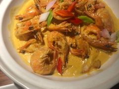 -张福记(陇海中路店)