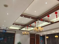 -老妈菜馆(建设街店)