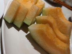 -海底捞火锅(西安路店)