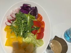 -眉州东坡(民族园店)