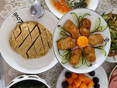 -好孕妈妈月嫂(哈尔滨总店)