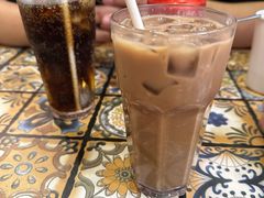 -番茄屋葡式美食(总店)