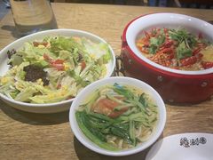 -渔乐圈海鲜餐厅(群力金江路店)