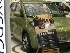 -万达广场(沈阳铁西店)