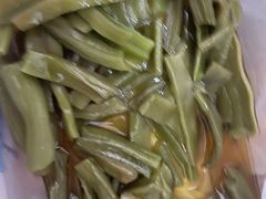 -钱商茉莉香鸭颈王(浑南店)