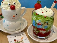 -Umiya海屋·料理食堂