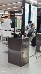 -时尚工厂·科学染发