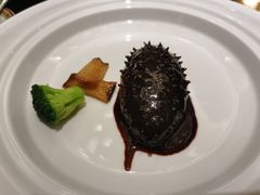 -彩虹之约•淮扬家宴(亚运村店)