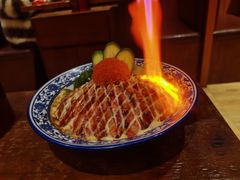 -摩打食堂(江南西店)