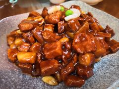 -三林本帮馆(中林街店)