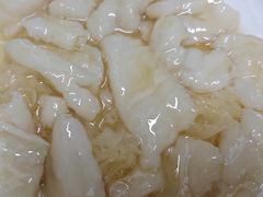 -同和居(月坛店)
