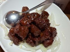 -廊亦舫Lang Yi Fang Restaurant(金桥店)
