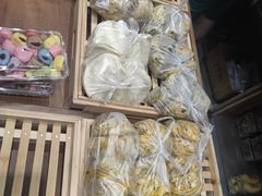 -小闺女儿肉龙(西湖道店)