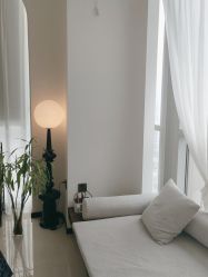 -Miss·A日式美甲美睫