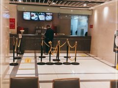 -知味观(湖滨总店)