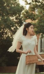 -布拉格婚纱摄影(真实客片店)