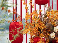 -广州白天鹅宾馆