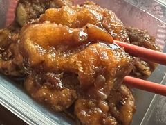 -兰湘子·湘菜小炒(石家庄万象城店)