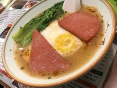 -小龍鳳餐室(番禺路店)
