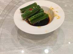 -大东海海鲜酒楼(渔人码头总店)