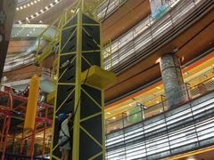 -天空之城欢乐嘉年华苏州店(环球188广场店)