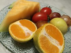 -小菜园新徽菜(北京大兴龙湖天街店)