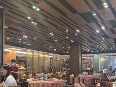 -临家闽南菜(宝洲路店)