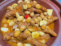 -紫泥369粗粮季(四牌楼店)