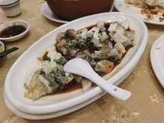 -瑞记湛江鸡饭店·粤西第一鸡(粤垦店)