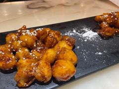 -新发现(苏州中心商场店)