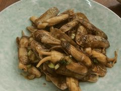 -渔满仓海鲜渔家(象山二店)