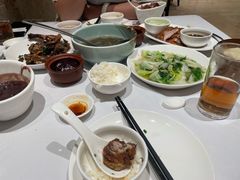 -知味观(湖滨店)